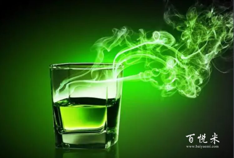 怎么調(diào)出一杯好看的雞尾酒?教你用裝飾做出最好看的雞尾酒